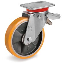 TR-65-GH-SRP-EP-FR-R